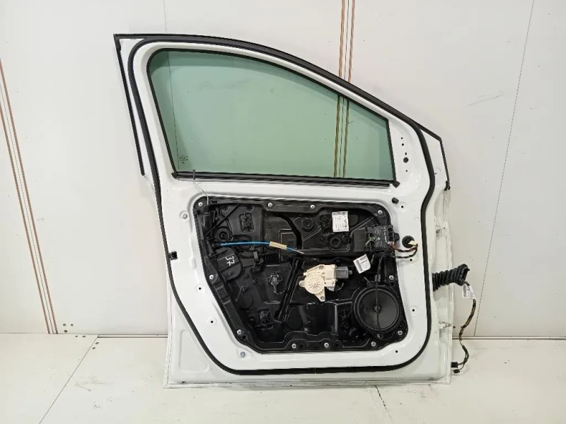 Porta ANT SX PORTA ANT SX Mercedes Classe B W246 2014