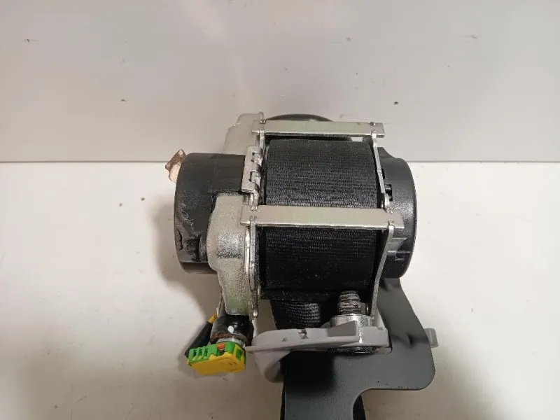 Cintura DI Sicurezza Sedile ANT SX 631533200630401100 Hyundai Tucson II 2015