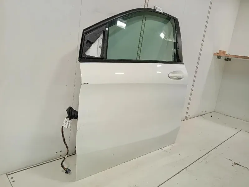 Porta ANT SX PORTA ANT SX Mercedes Classe B W246 2014