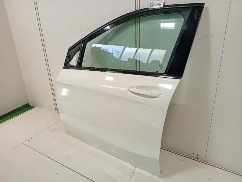 Porta ANT SX PORTA ANT SX Mercedes Classe B W246 2014