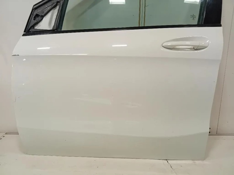 Porta ANT SX PORTA ANT SX Mercedes Classe B W246 2014