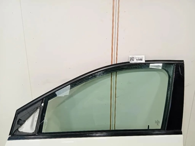 Porta ANT SX PORTA ANT SX Mercedes Classe B W246 2014