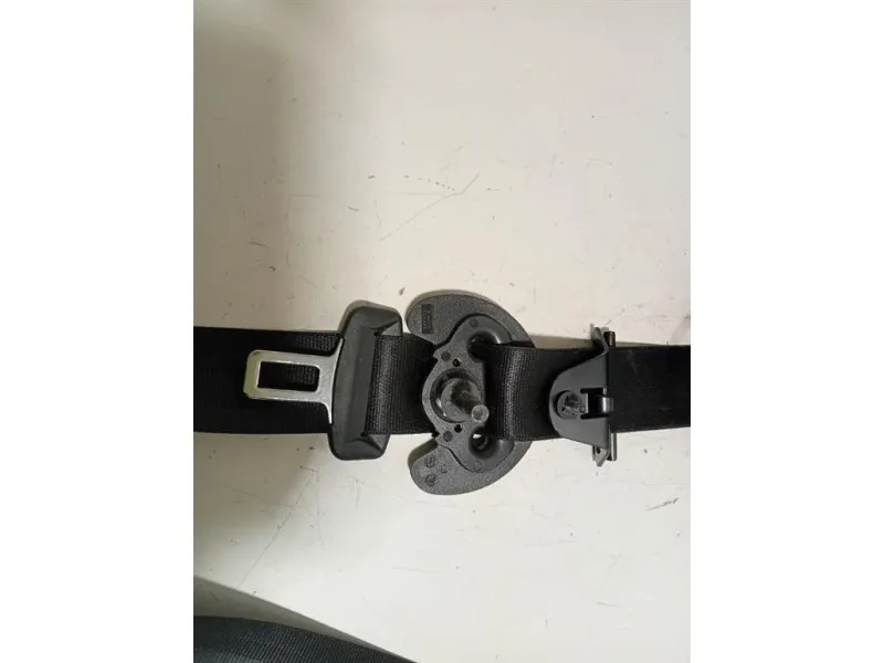 Cintura DI Sicurezza Sedile ANT SX 629450500 Jaguar XE 2015