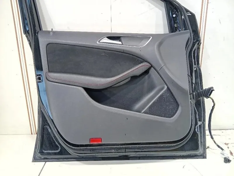 Porta ANT SX A2467200105 Mercedes Classe B W246 2014