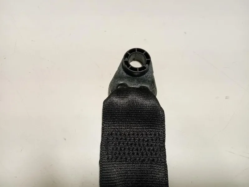 Cintura DI Sicurezza Sedile ANT SX 629450500 Jaguar XE 2015