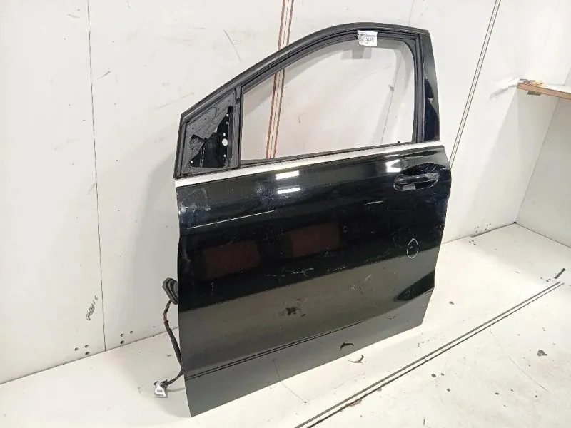 Porta ANT SX A2467200105 Mercedes Classe B W246 2014
