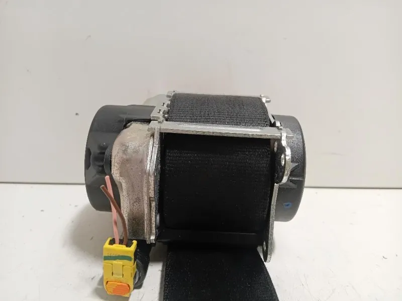 Cintura DI Sicurezza Sedile ANT SX 629450500 Jaguar XE 2015