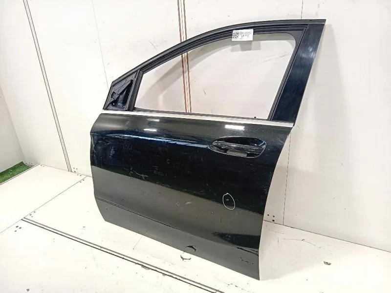 Porta ANT SX A2467200105 Mercedes Classe B W246 2014