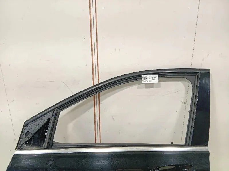 Porta ANT SX A2467200105 Mercedes Classe B W246 2014