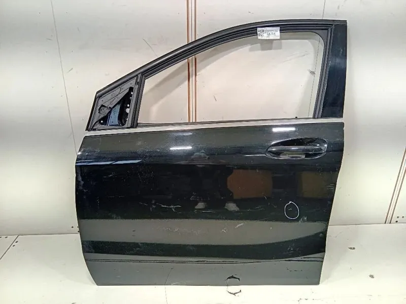 Porta ANT SX A2467200105 Mercedes Classe B W246 2014