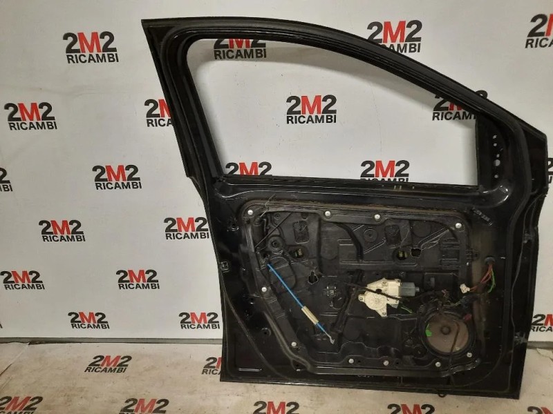 Porta ANT SX A2467200105 Mercedes Classe B W246 2014