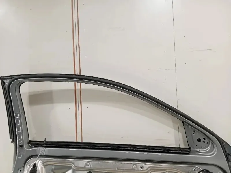 Porta ANT SX A2047200005 Mercedes Classe C C204 Coupé 2011