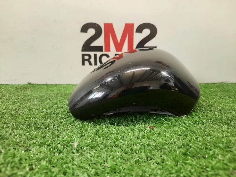 Calotta Specchio Retrovisore ANT DX 01704813000 Fiat Panda III 2012