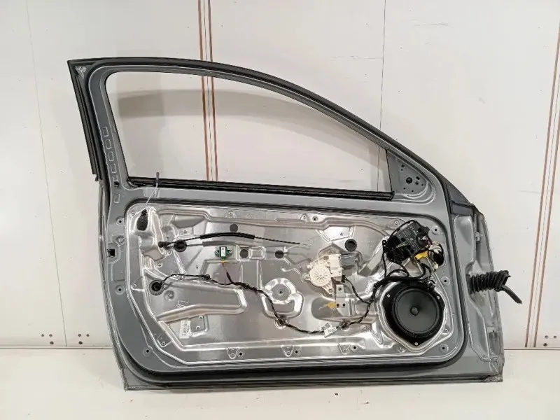 Porta ANT SX A2047200005 Mercedes Classe C C204 Coupé 2011