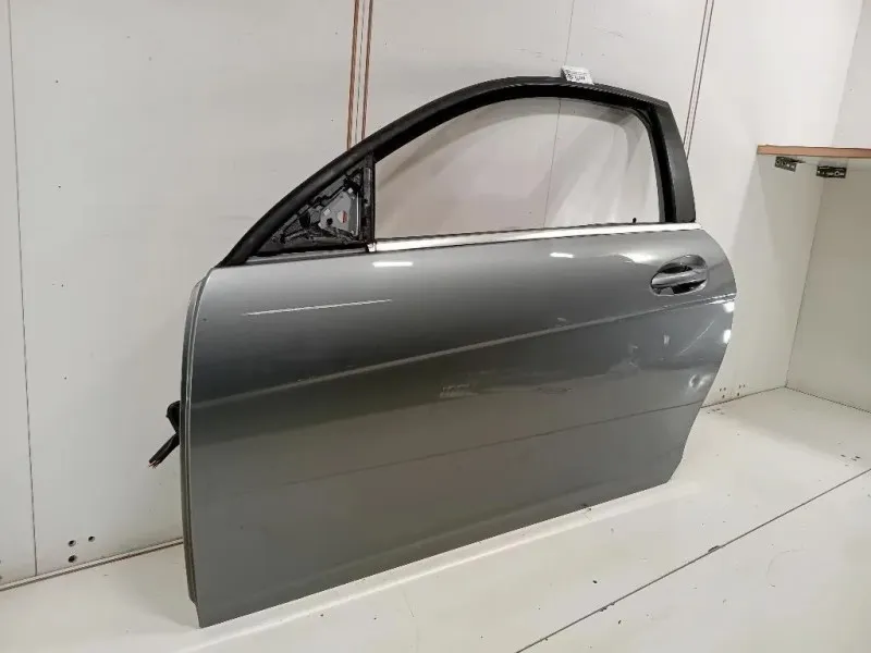 Porta ANT SX A2047200005 Mercedes Classe C C204 Coupé 2011