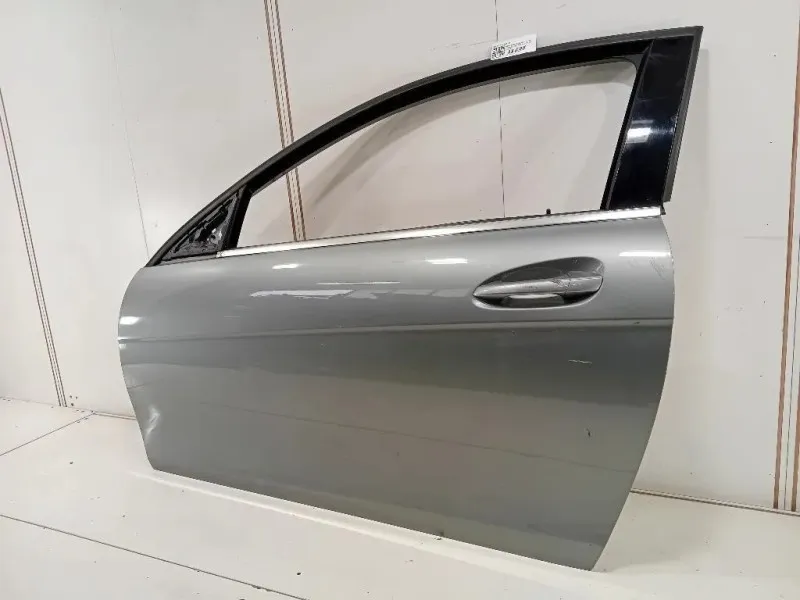 Porta ANT SX A2047200005 Mercedes Classe C C204 Coupé 2011