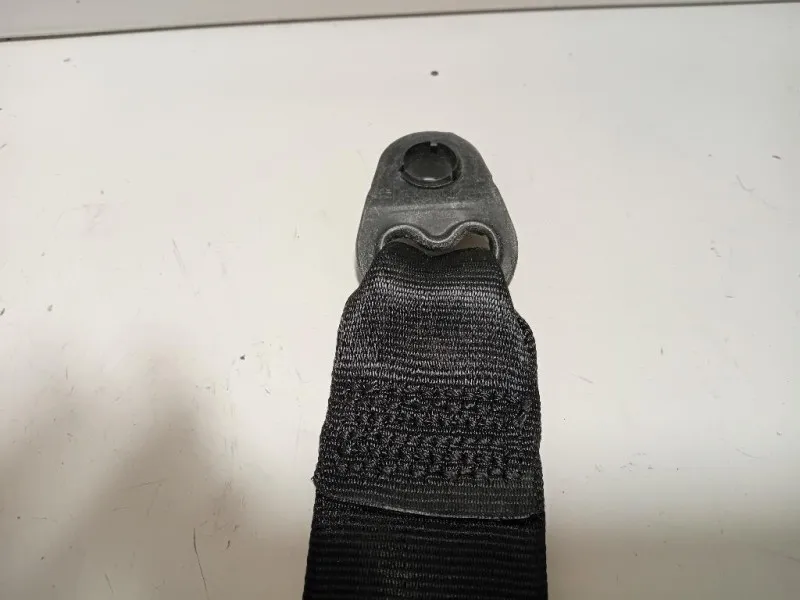 Cintura DI Sicurezza Sedile ANT SX 629450500 Jaguar XE 2015