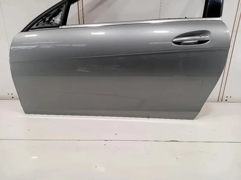 Porta ANT SX A2047200005 Mercedes Classe C C204 Coupé 2011