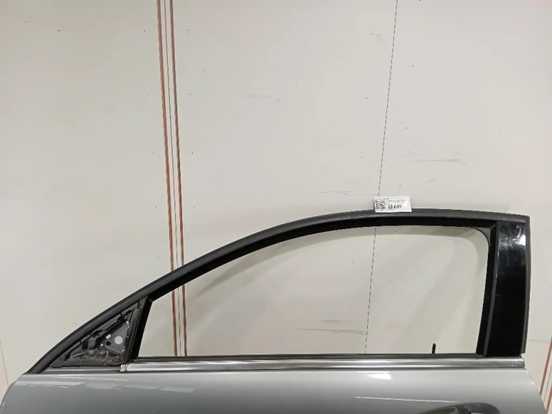 Porta ANT SX A2047200005 Mercedes Classe C C204 Coupé 2011