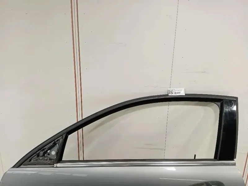 Porta ANT SX A2047200005 Mercedes Classe C C204 Coupé 2011