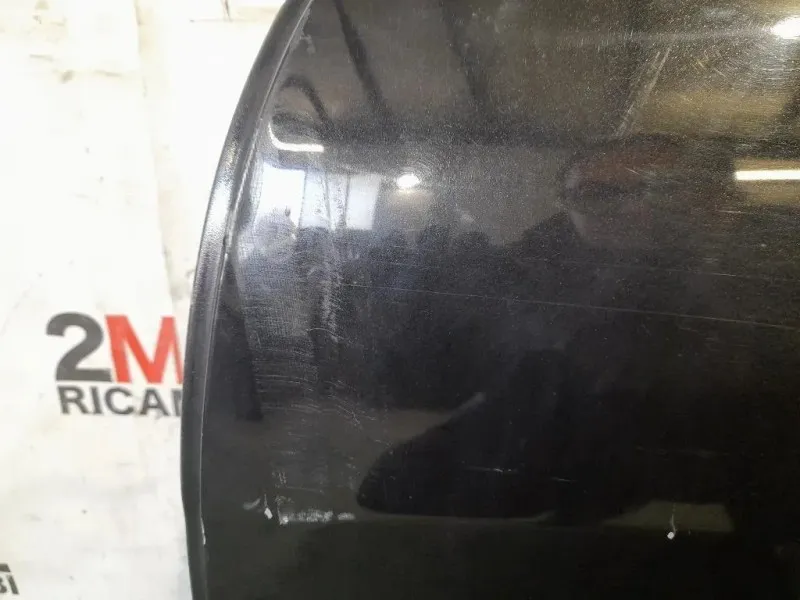 Porta ANT SX A204720590064 Mercedes Classe C S204 SW 2011