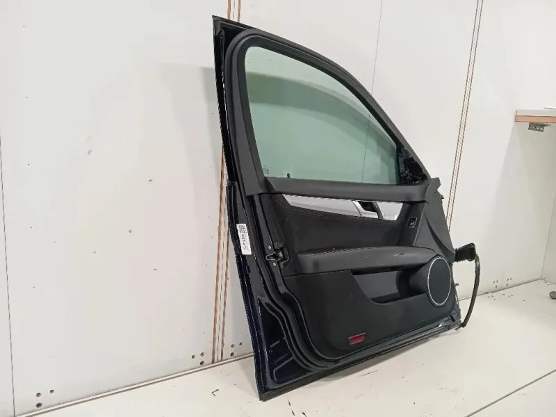 Porta ANT SX A204720590064 Mercedes Classe C W204 2011