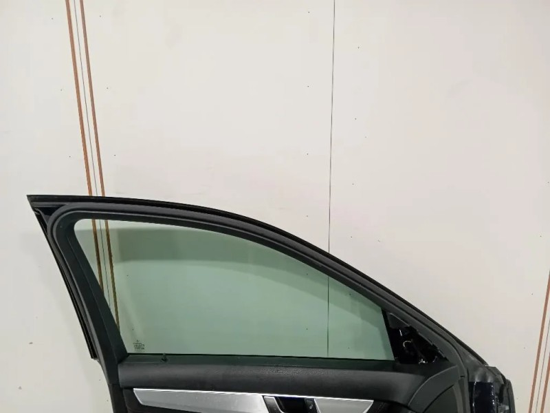 Porta ANT SX A204720590064 Mercedes Classe C W204 2011