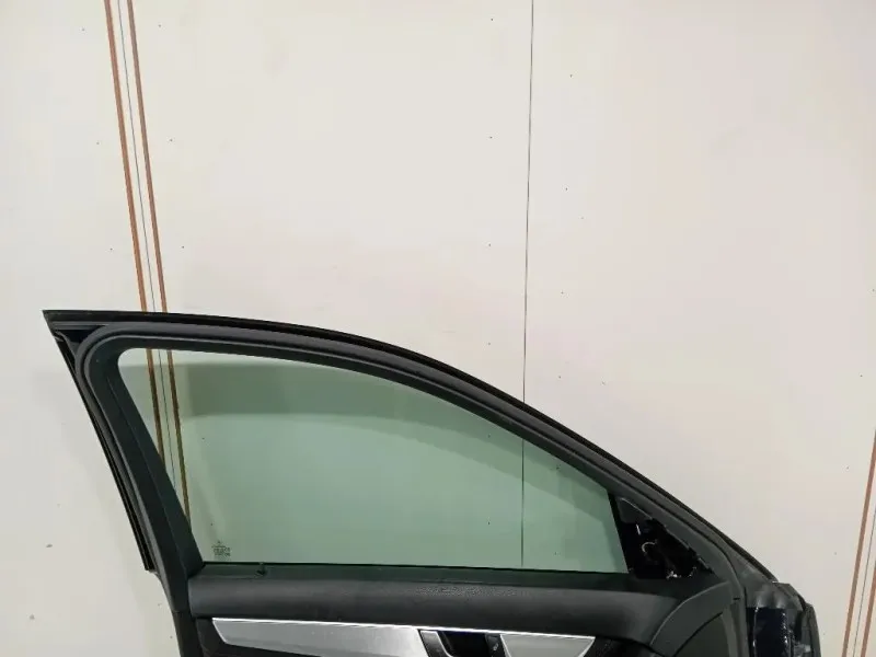 Porta ANT SX A204720590064 Mercedes Classe C W204 2011