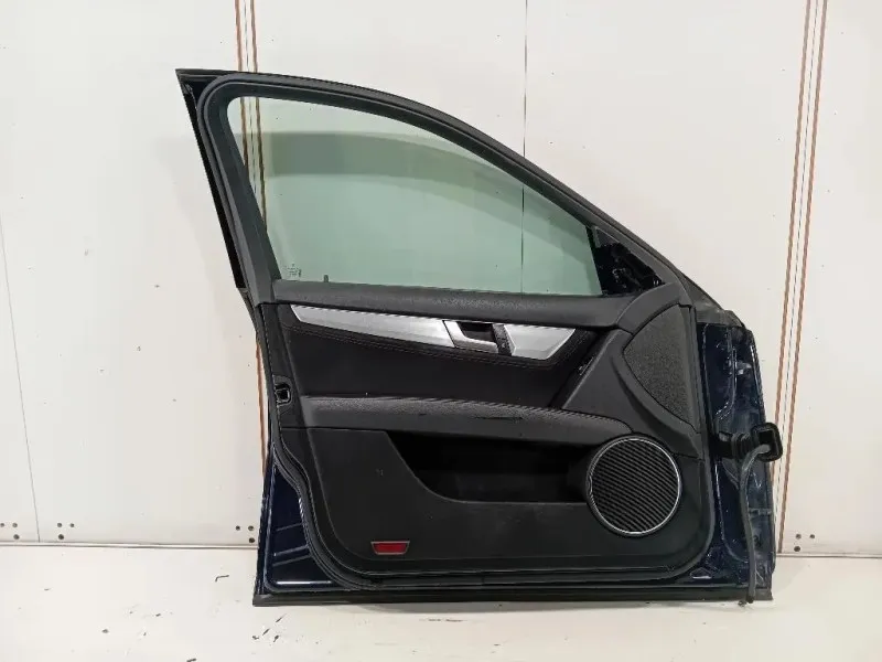 Porta ANT SX A204720590064 Mercedes Classe C W204 2011
