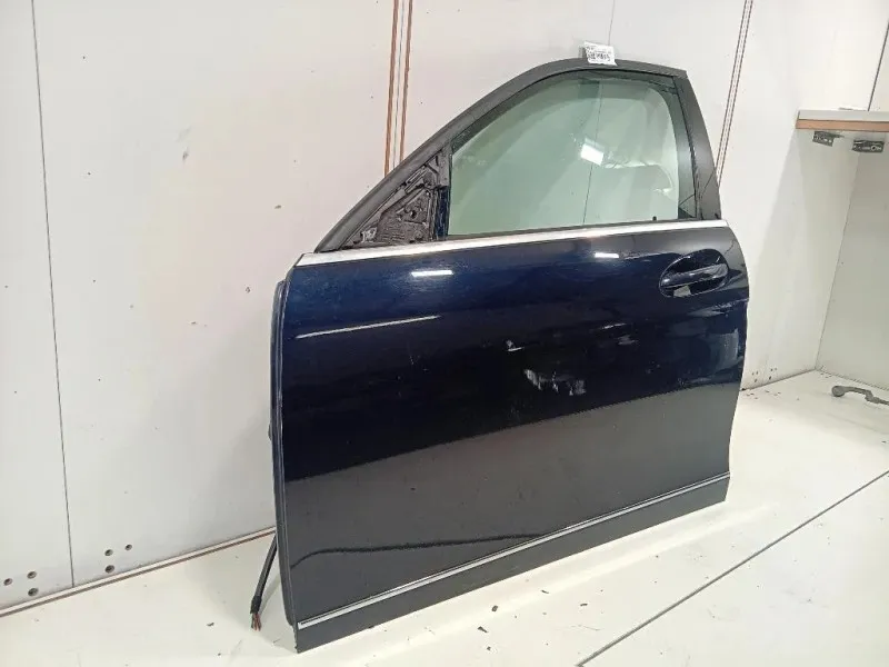 Porta ANT SX A204720590064 Mercedes Classe C W204 2011