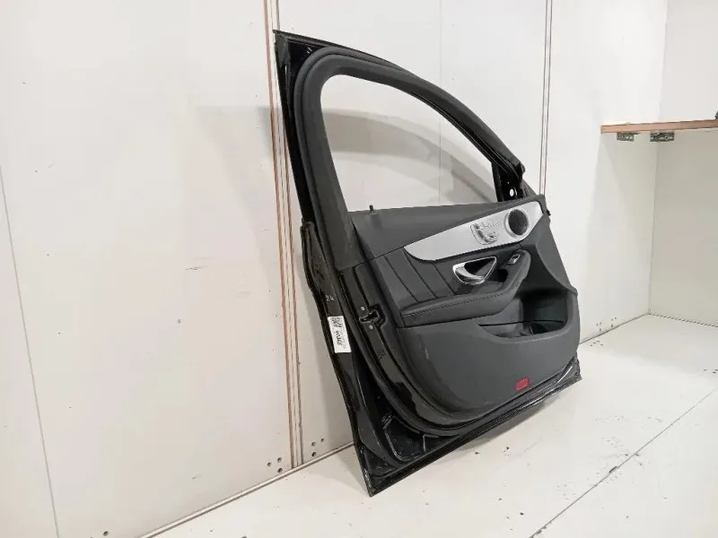 Porta ANT SX A2057200105 Mercedes Classe C W205 2014