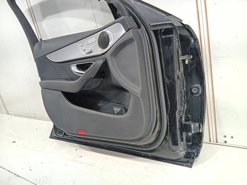 Porta ANT SX A2057200105 Mercedes Classe C W205 2014