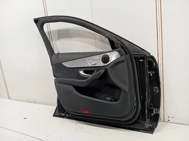 Porta ANT SX A2057200105 Mercedes Classe C W205 2014