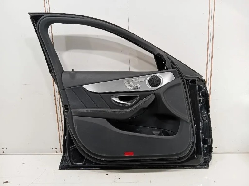 Porta ANT SX A2057200105 Mercedes Classe C W205 2014