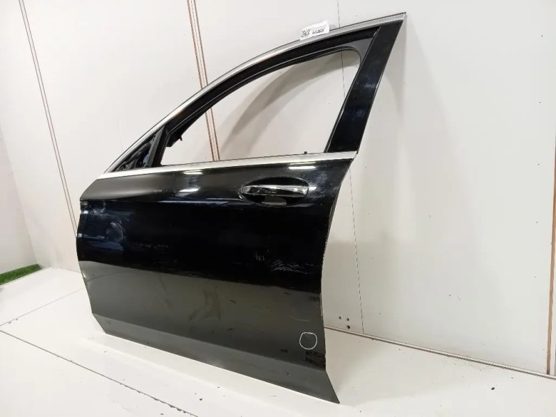 Porta ANT SX A2057200105 Mercedes Classe C W205 2014