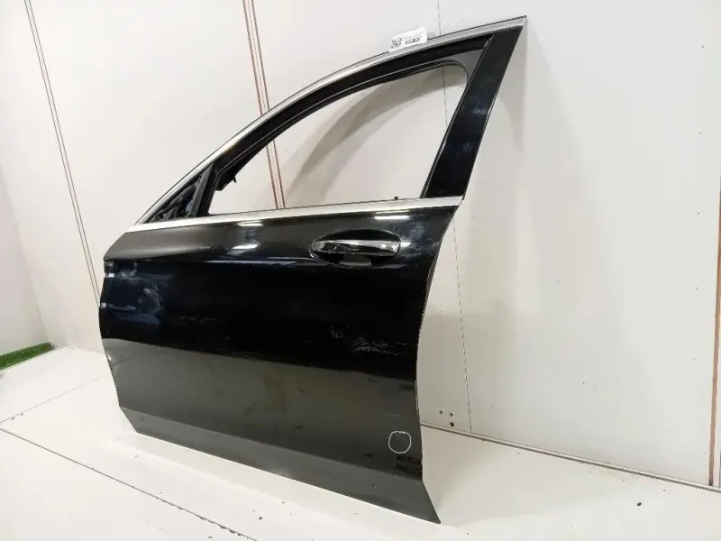 Porta ANT SX A2057200105 Mercedes Classe C W205 2014