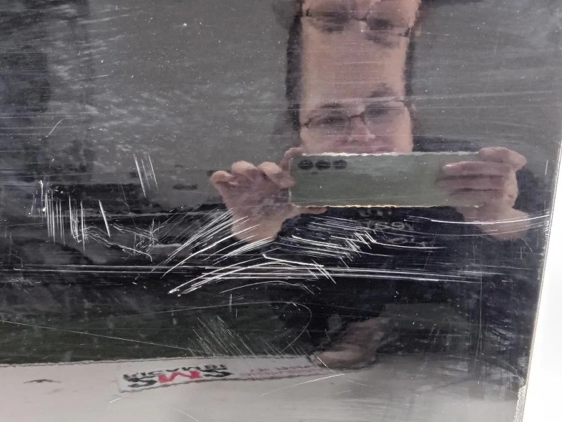 Porta ANT SX A2057200105 Mercedes Classe C W205 2014