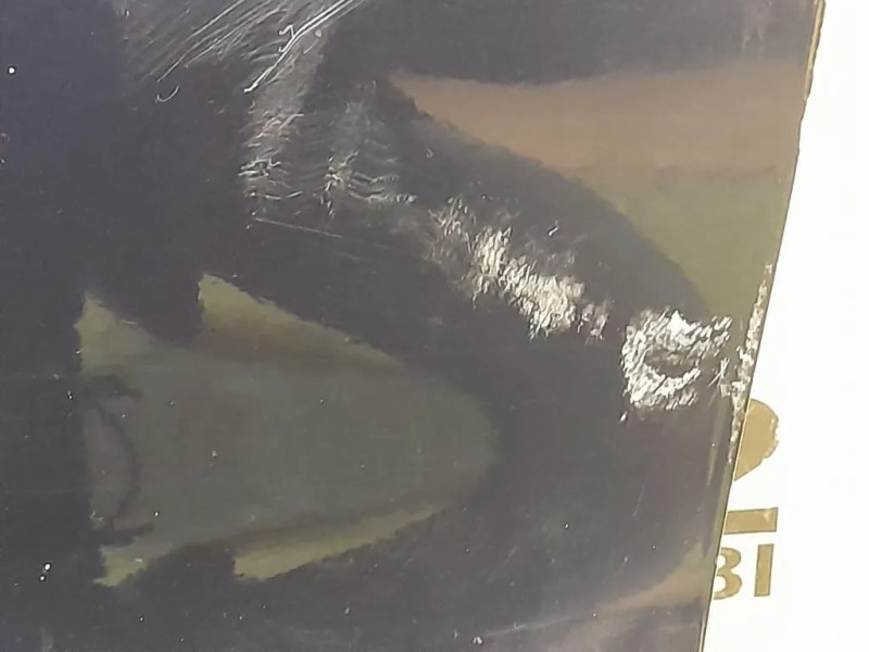 Porta ANT SX A209720010528 Mercedes Classe CLK C209 2003