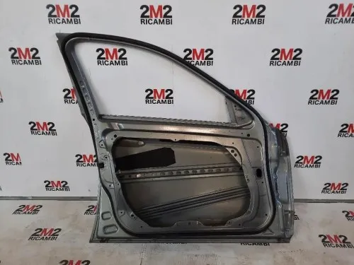 Porta ANT SX A2127205300 Mercedes Classe E W212 2013