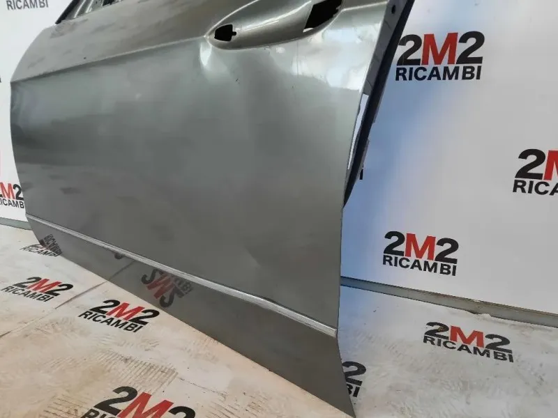 Porta ANT SX A2127205300 Mercedes Classe E W212 2013