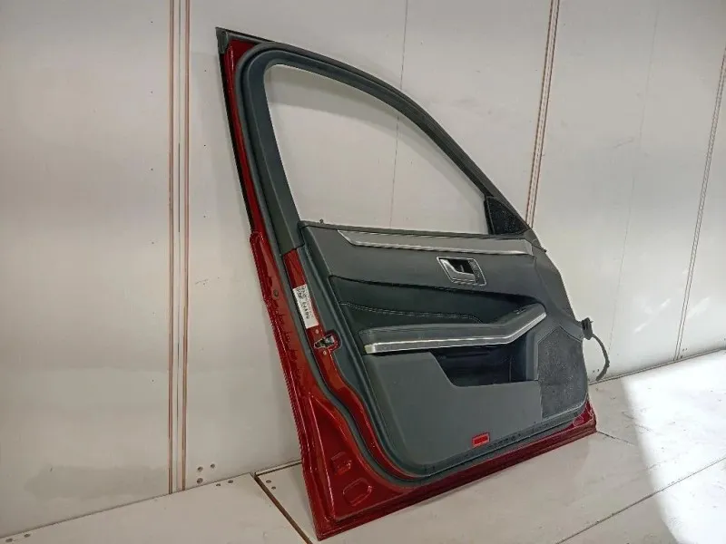 Porta ANT SX A2127205300 Mercedes Classe E W212 2013