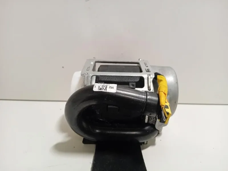 Cintura DI Sicurezza Sedile ANT SX 34218104A Jeep Renegade 2015