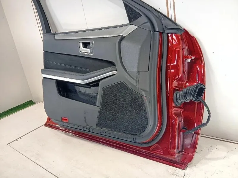 Porta ANT SX A2127205300 Mercedes Classe E W212 2013