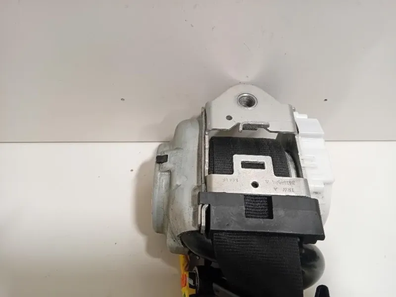 Cintura DI Sicurezza Sedile ANT SX 34218104A Jeep Renegade 2015