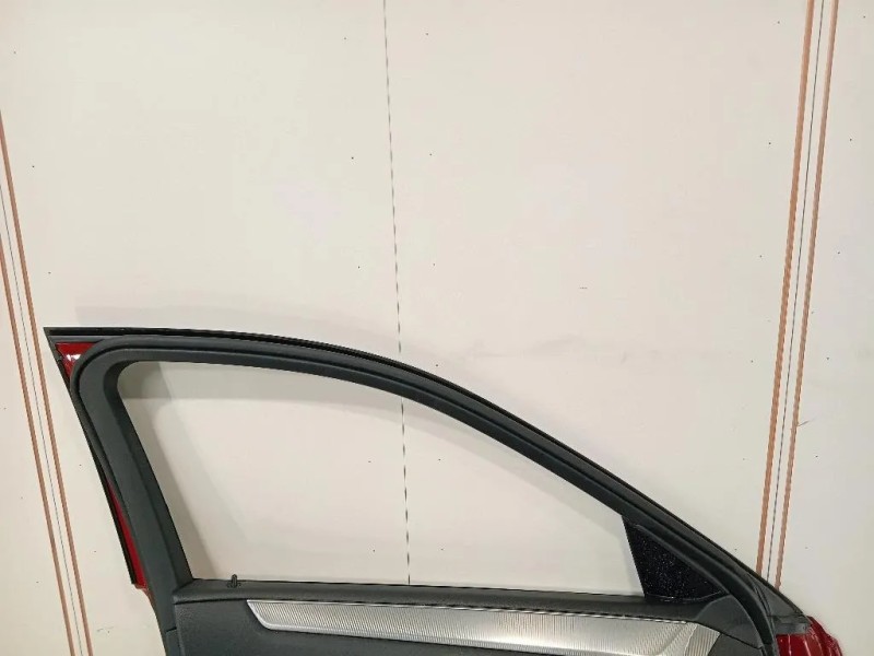 Porta ANT SX A2127205300 Mercedes Classe E W212 2013