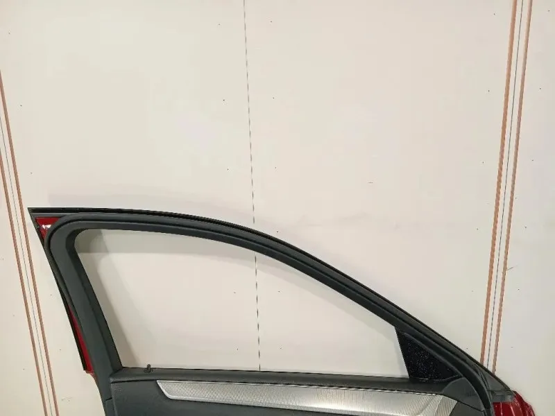 Porta ANT SX A2127205300 Mercedes Classe E W212 2013