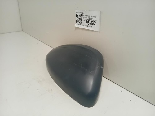 Calotta Specchio Retrovisore ANT DX 212835356 Ford Focus III 2008