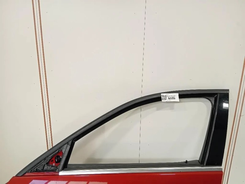 Porta ANT SX A2127205300 Mercedes Classe E W212 2013