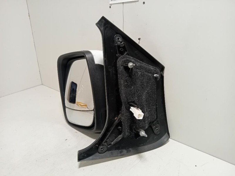 Retrovisore Esterno ANT SX 5 PIN Opel Vivaro B 2015