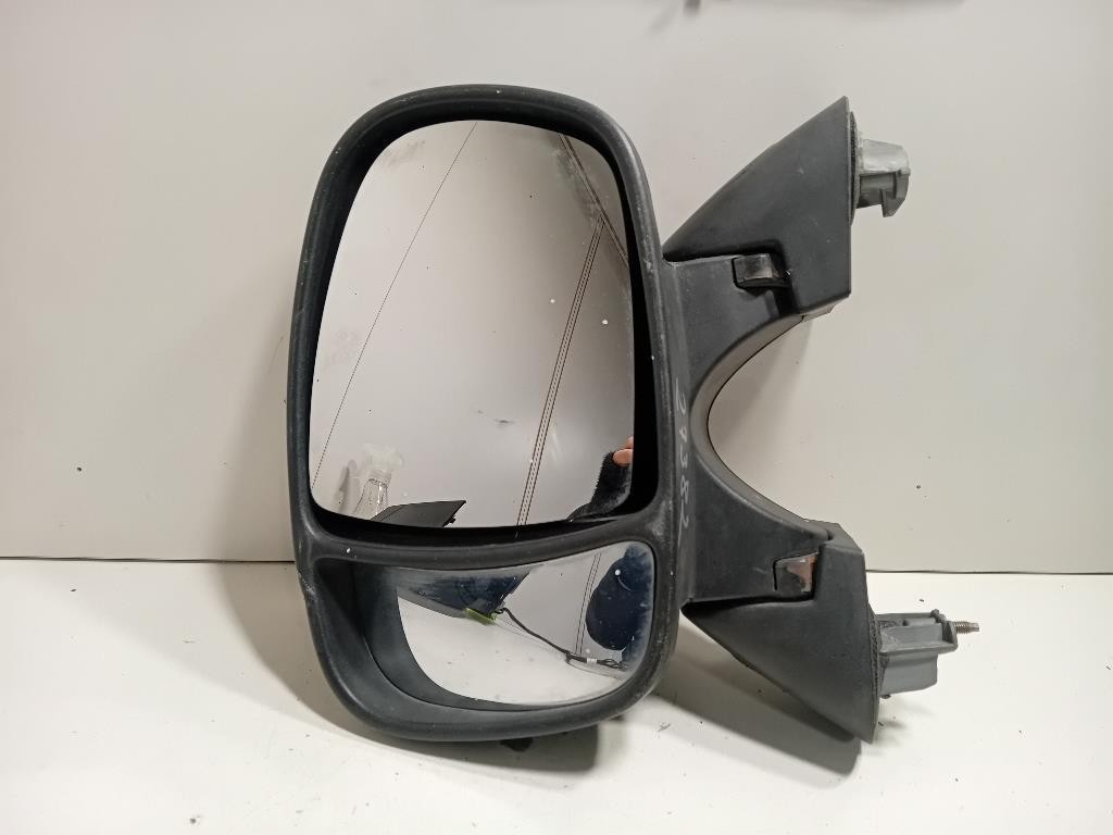 Retrovisore Esterno ANT SX 010022 16 FILE Opel Vivaro B 2015
